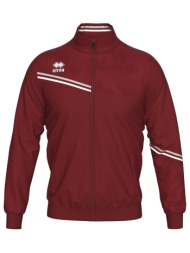 ζακέτα errea erick ad |