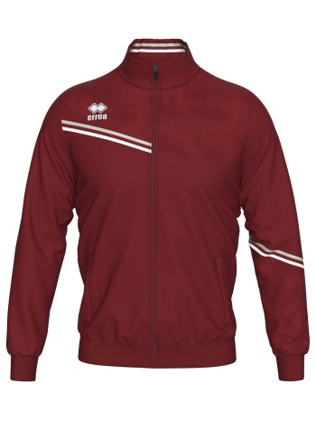 ζακέτα errea erick ad |