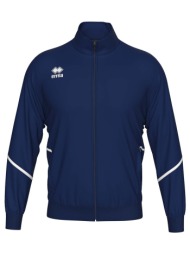 ζακέτα errea marlon ad |