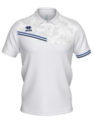 πόλο με κοντά μανίκια ...