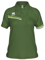 πόλο με κοντά μανίκια ...