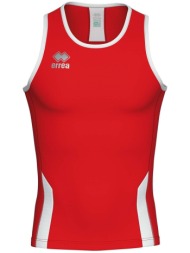 αμάνικα/t-shirts χωρίς ...