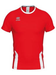 t-shirt με κοντά μανίκια ...