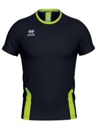 t-shirt με κοντά μανίκια ...