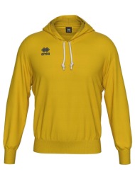 ζακέτα errea jonas ad |