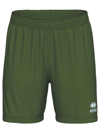 shorts & βερμούδες errea new skin panta ad |