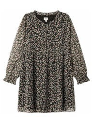 κοντά φορέματα pepe ...