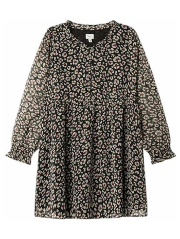 κοντά φορέματα pepe jeans pg9500006 | σε προσφορά