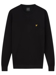 φούτερ lyle & scott ...