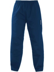 φόρμες errea placer rain |