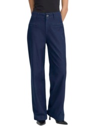 παντελόνα ichi ihkate denim pa 20124291 |