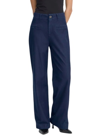 παντελόνα ichi ihkate denim pa 20124291 | σε προσφορά