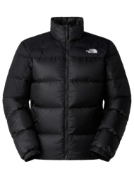 χοντρό μπουφάν the north face diablo down 2.0 jacket |