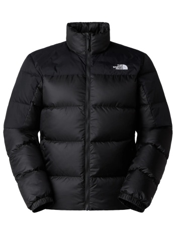 χοντρό μπουφάν the north face diablo down 2.0 jacket |