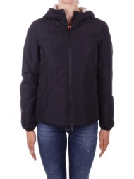 μπουφάν suns gbs53003d |