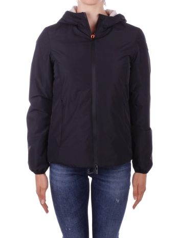 μπουφάν suns gbs53003d | σε προσφορά