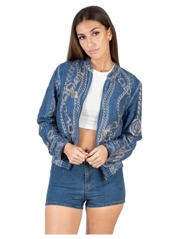 σακάκια isla bonita by sigris σακάκι | σε προσφορά