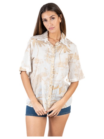 πουκάμισα isla bonita by sigris πουκάμισο | σε προσφορά