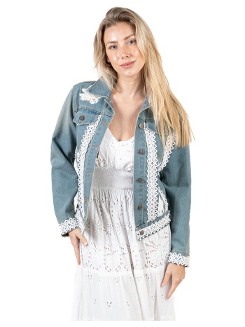 σακάκια isla bonita by sigris σακάκι | σε προσφορά