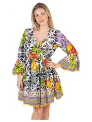 φορέματα isla bonita by sigris φόρεμα |