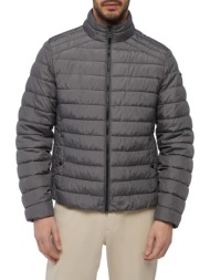 χοντρό μπουφάν geox m4528b |