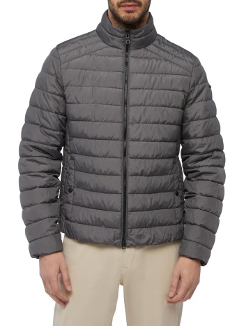 χοντρό μπουφάν geox m4528b | σε προσφορά