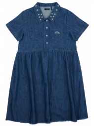 κοντά φορέματα ikks ...