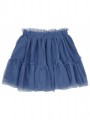 φούστες name it nmfbatille tulle skirt