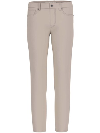 tζιν σε ίσια γραμή guess angels | σε προσφορά