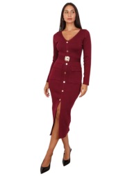 φορέματα la modeuse ...