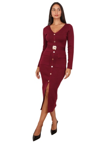 φορέματα la modeuse 76288_p180663 |