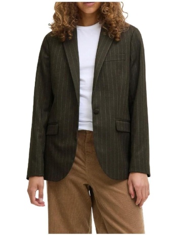 σακάκι/blazers jjxx 12259113 bracken | σε προσφορά