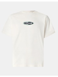 t-shirt με κοντά μανίκια guess m5yi07 k8fq4 |