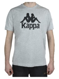 t-shirt με κοντά μανίκια ...