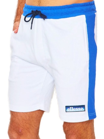 shorts & βερμούδες ellesse 166701 | σε προσφορά