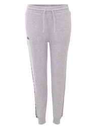 φόρμες kappa inama sweat pants |