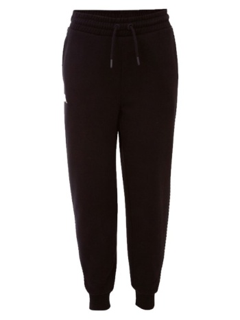 φόρμες kappa inama sweat pants |