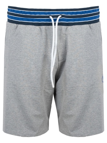 shorts & βερμούδες bikkembergs c 1 27b h2 e b090 |