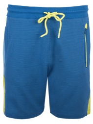 shorts & βερμούδες ...