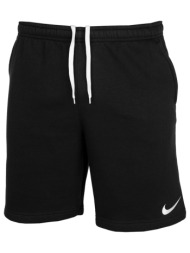παντελόνια 7/8 και 3/4 nike park 20 fleece shorts |