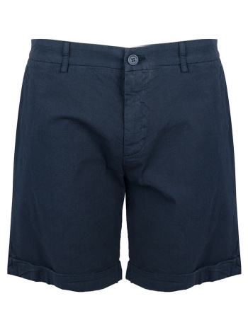 shorts & βερμούδες bikkembergs c o 004 00 s 3038 |