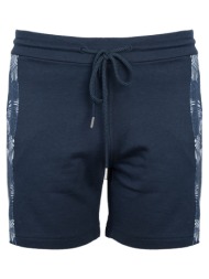 shorts & βερμούδες ...