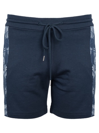 shorts & βερμούδες bikkembergs c 1 91b fj m b078 |
