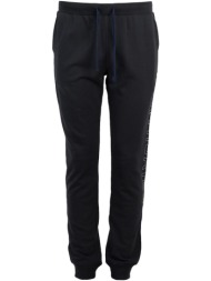 παντελόνια north sails 90 3203 000 | sweatpant w/graphic |