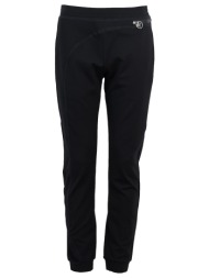 παντελόνια bikkembergs a ...