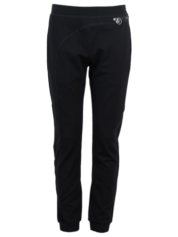 παντελόνια bikkembergs a 1 02b hm e b072 |