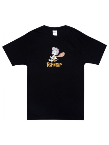 t-shirts & polos ripndip ripnstone tee | σε προσφορά