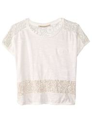 t-shirt με κοντά μανίκια ...