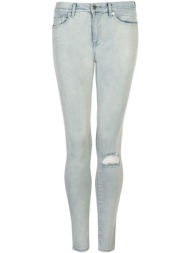 παντελόνι πεντάτσεπο juicy couture jwfwb73573 |