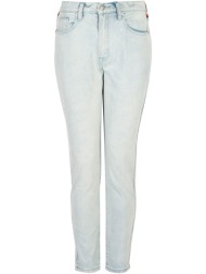 παντελόνι πεντάτσεπο juicy couture wfwb117021 |